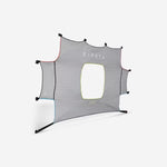 Product thumbnail 2 of 1