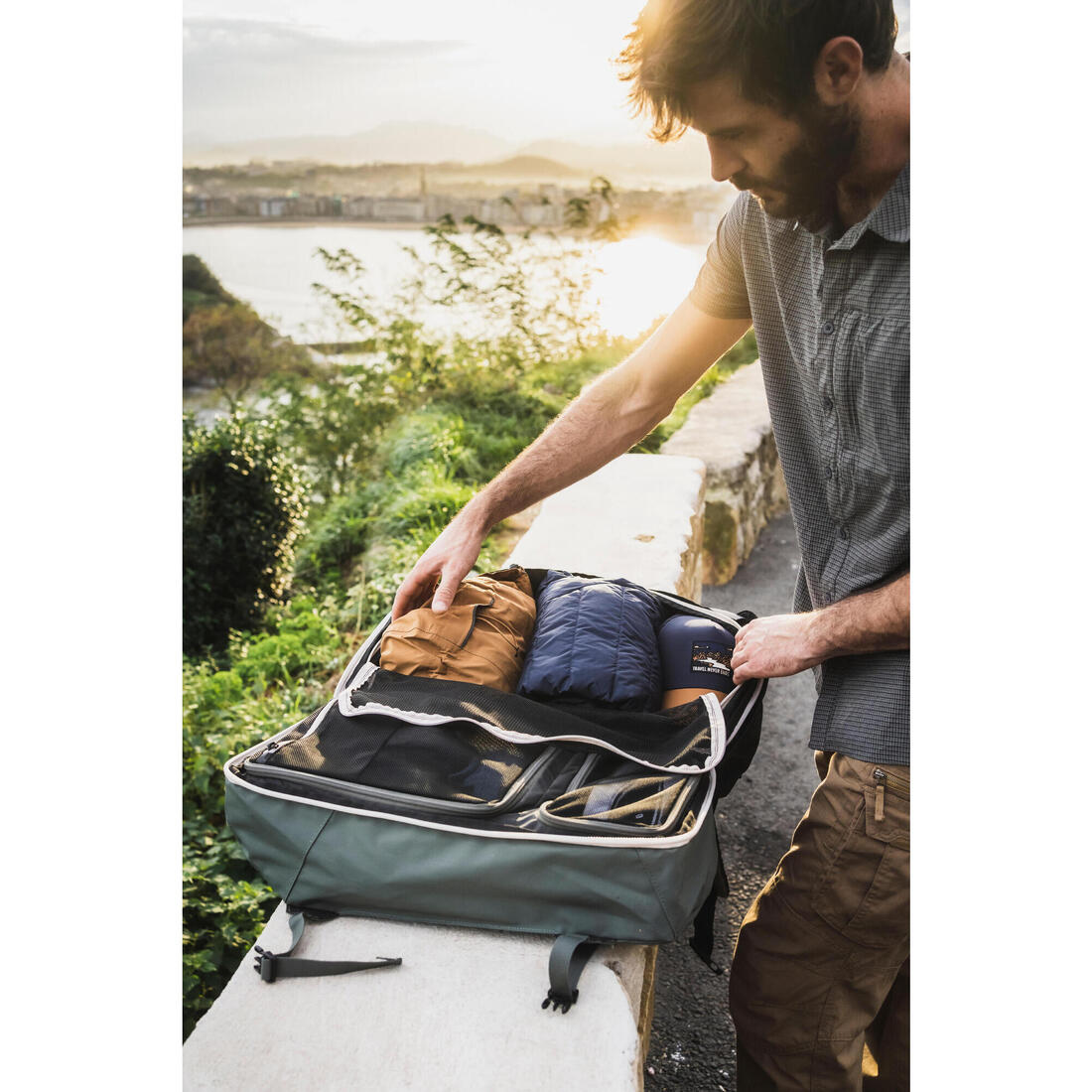 IMG_8787845_23