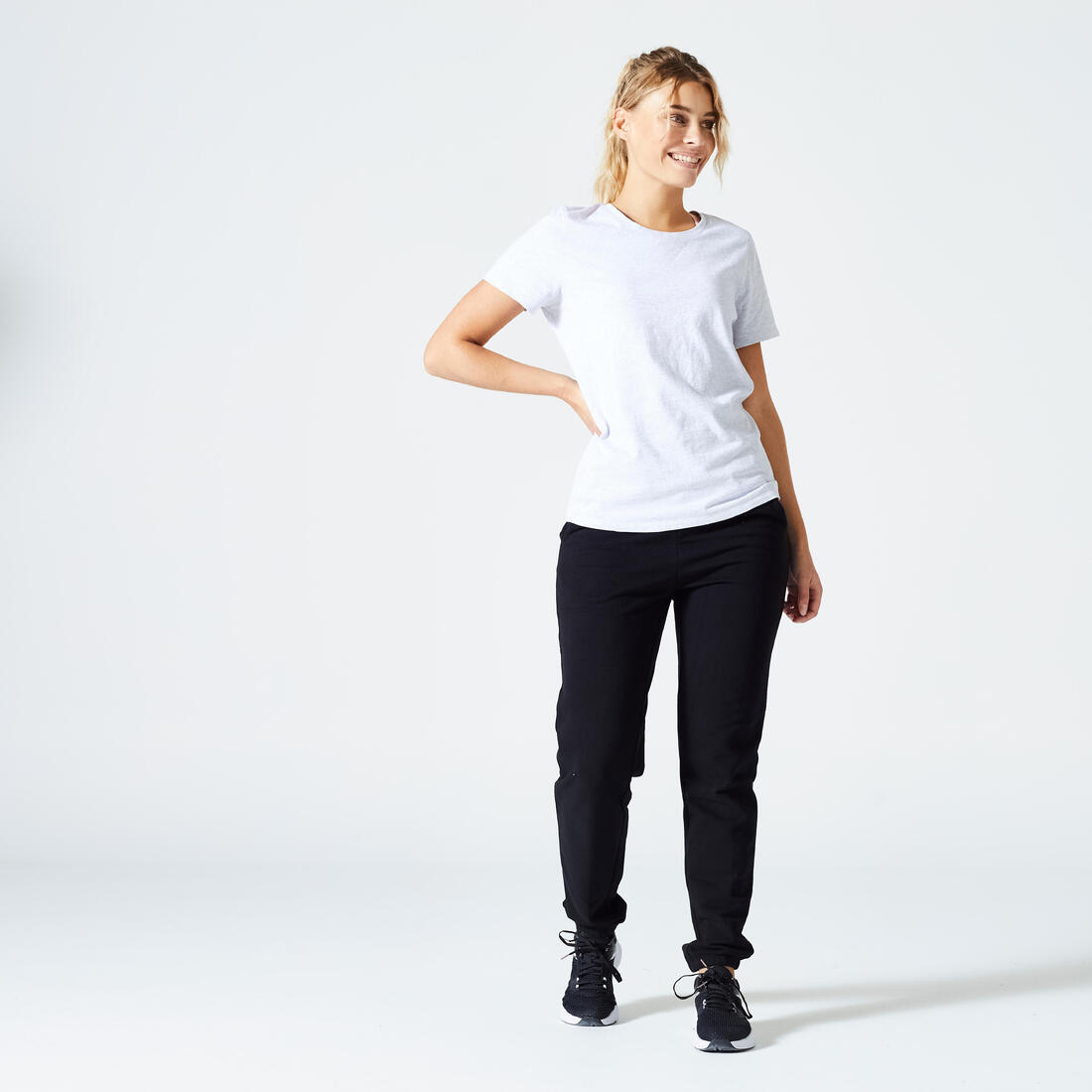 IMG_8736399_9