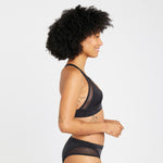 Product thumbnail 2 of 9