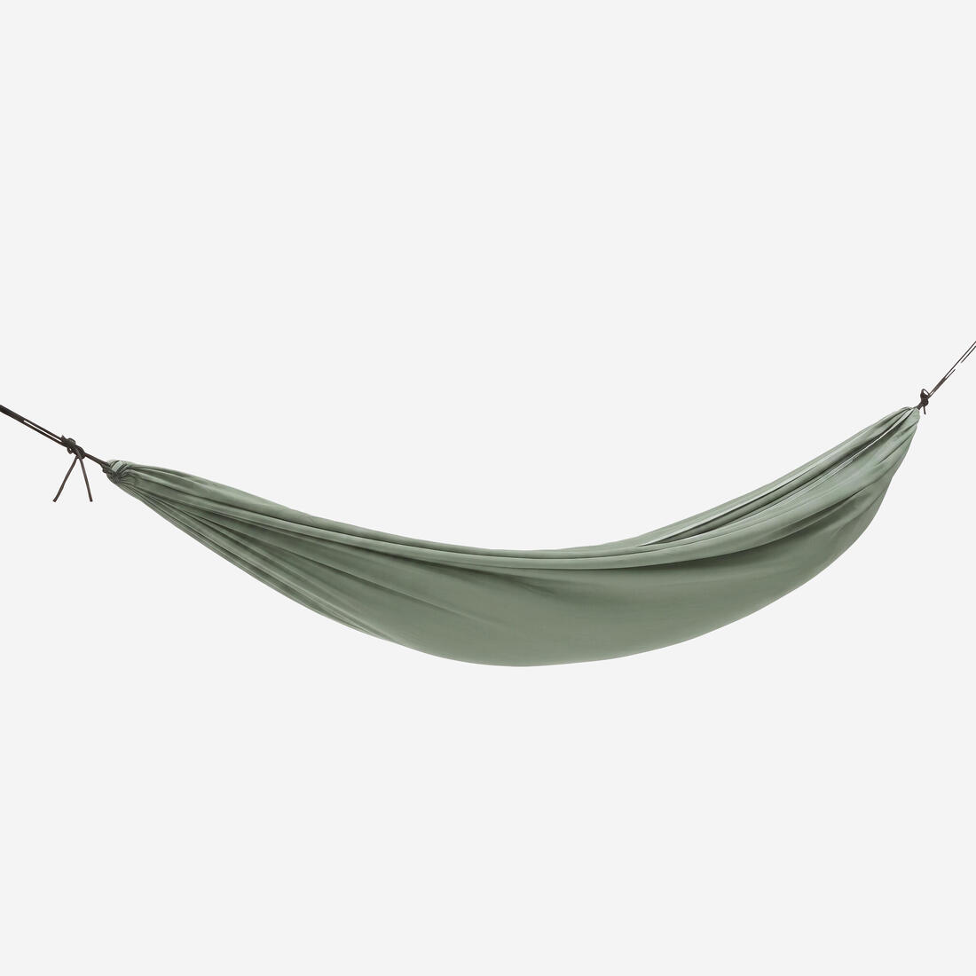 IMG_8891481_2