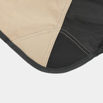 Product thumbnail 4 of 16