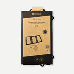 Product thumbnail 5 of 6
