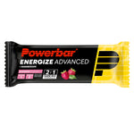 Product thumbnail 2 of 8