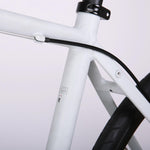 Product thumbnail 12 of 12