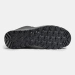 Product thumbnail 3 of 8
