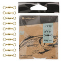IMG_2250317