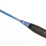 Product thumbnail 4 of 21