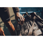 Product thumbnail 7 of 12