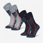 Product thumbnail 1 of 6
