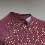 Product thumbnail 7 of 16