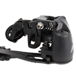 Product thumbnail 2 of 3