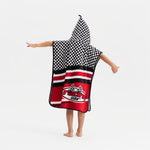 Product thumbnail 5 of 7
