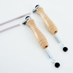 Product thumbnail 6 of 7