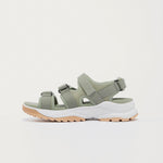 Product thumbnail 2 of 6