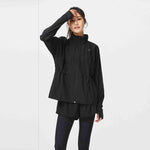 Product thumbnail 8 of 15