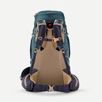 Product thumbnail 2 of 17