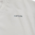 Product thumbnail 16 of 18