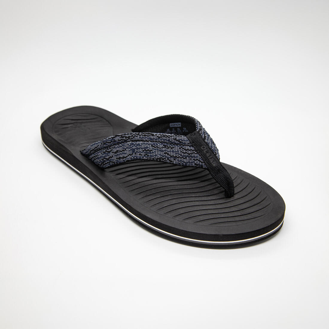 IMG_8851964_1