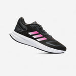 Product thumbnail 1 of 9