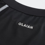Product thumbnail 11 of 25
