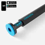 Product thumbnail 2 of 7