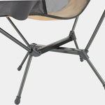 Product thumbnail 8 of 16