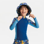 Product thumbnail 5 of 9