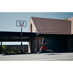 Product thumbnail 14 of 16