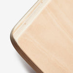 Product thumbnail 3 of 12
