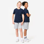 Product thumbnail 2 of 7