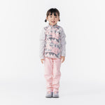 Product thumbnail 11 of 15