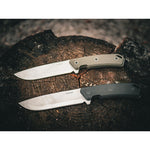 Product thumbnail 9 of 12