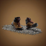 Product thumbnail 1 of 11