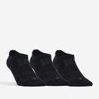 8380064