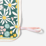 Product thumbnail 4 of 6