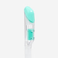 IMG_8945040_5