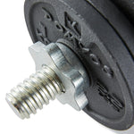 Product thumbnail 6 of 22