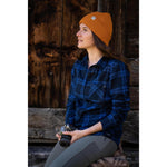 Product thumbnail 13 of 13