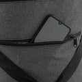 IMG_8753744_10