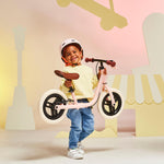 Product thumbnail 8 of 10