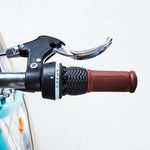 Product thumbnail 8 of 10