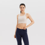 Product thumbnail 3 of 8
