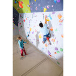Product thumbnail 9 of 14