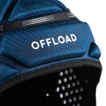 Product thumbnail 5 of 12