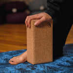 Product thumbnail 2 of 6