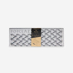 Product thumbnail 1 of 6