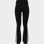 Product thumbnail 5 of 8