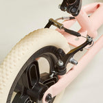 Product thumbnail 5 of 10
