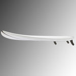 Product thumbnail 8 of 19
